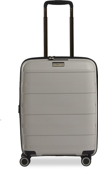 Actual product image Stratic Straw + hard shell case() (41 l)