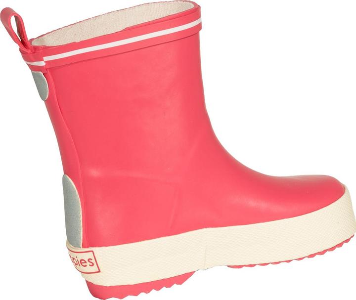 Actual product image Druppies ® Regenstiefel Kinderstiefel (35)