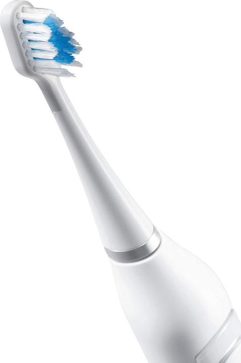 Image du produit Waterpik triple sonique (3 x)