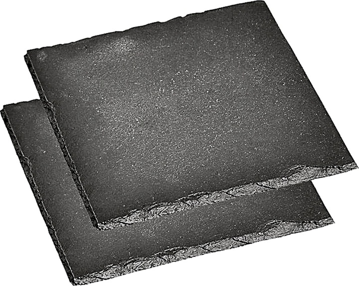 Actual product image Kesper Alvar