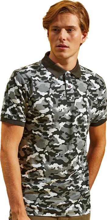 Produktbild Asquith & Fox UTRW5351 P (M)