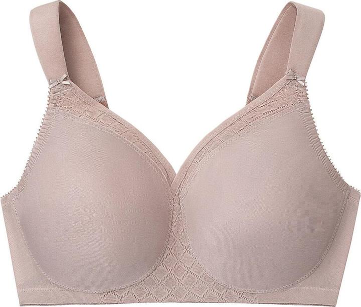 Produktbild Glamorise BH MagicLift ohne Formbügel (Einzelpack, 95 D)