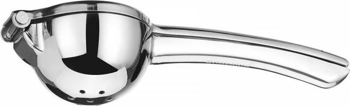 Produktbild Hendi BarUp Zitruspresse 215x70x55mm