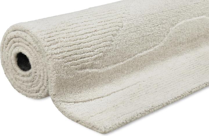 Produktbild Wecon Home Kurzflorteppich Hamptons THIRTYFOUR (80 x 230 cm)
