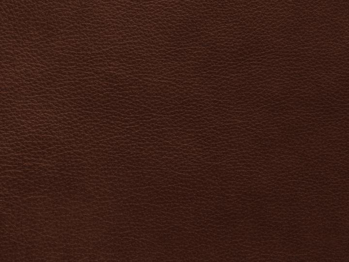 Actual product image Maison Heritage Moni (1-seater, Modular sofa)