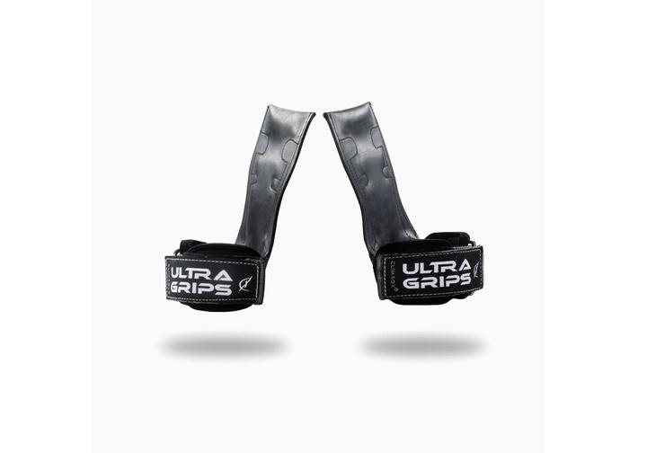 Actual product image Climaqx Ultra Grips Lady Black, XL