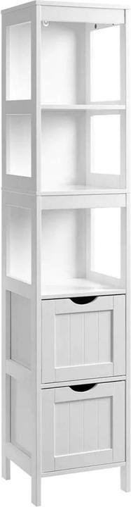 Produktbild Vasagle Felix (30 x 30 x 141.5 cm)