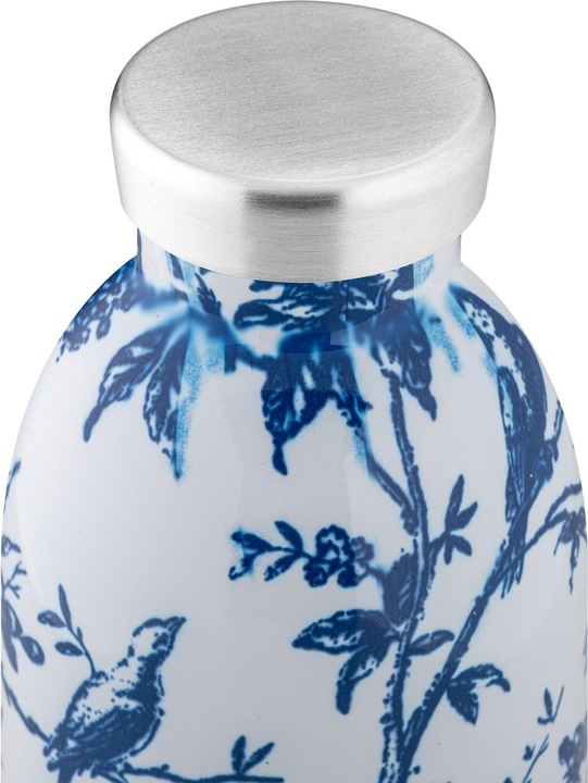 Image du produit 24 Bottles Clima (0.50 l)