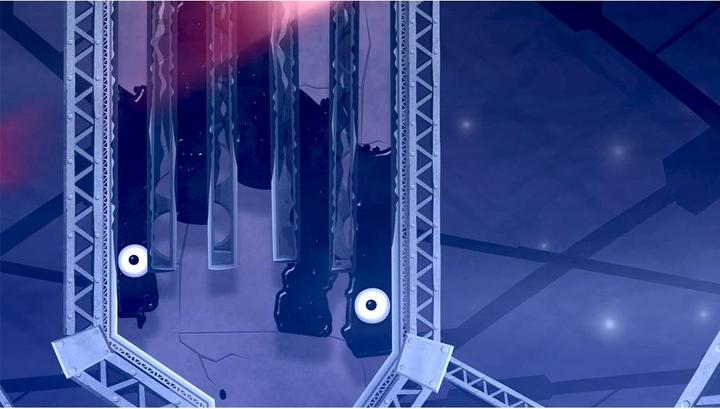 Produktbild Fireshine Games World of Goo 2 (Switch, DE)