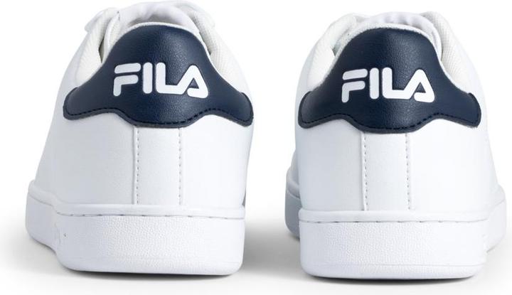 Image du produit FILA Courtbay Linear Herrenschuhe (40)