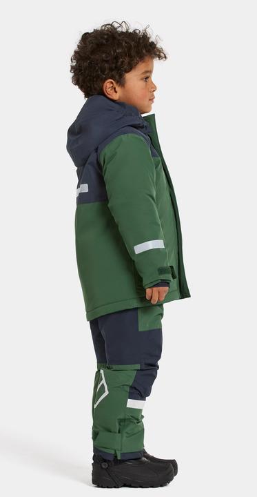 Immagine prodotto Didriksons Skare Schneeanzug Set (110)