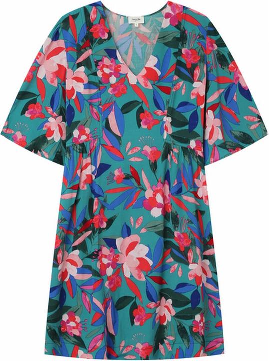 Produktbild Grace & Mila Gracias (S)