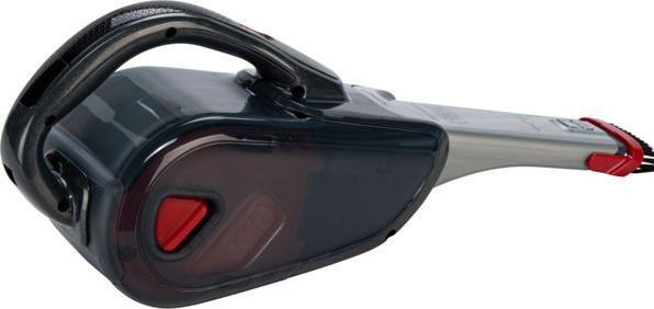 Produktbild Black & Decker Dvj315b