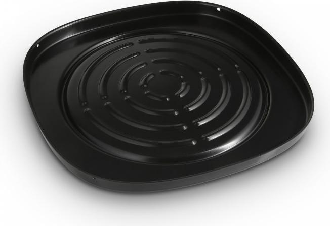 Actual product image Lauben 5500BG LBAFMGGAF55BA