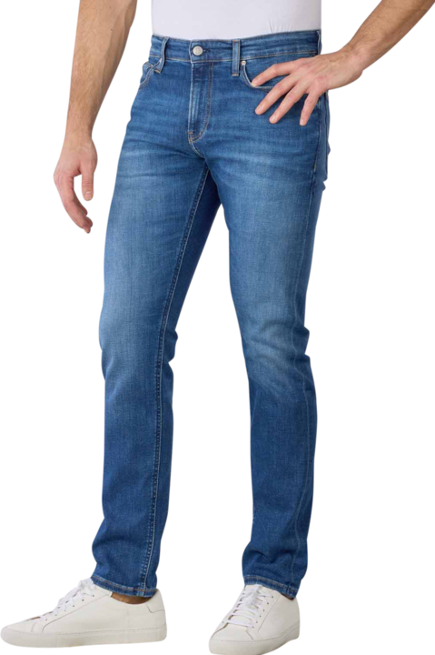 Immagine prodotto Calvin Klein 10018875 (W31/L34)