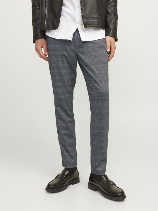 Produktbild Jack & Jones Slim Fit Chino Hose Chino Hose (W31/L32)