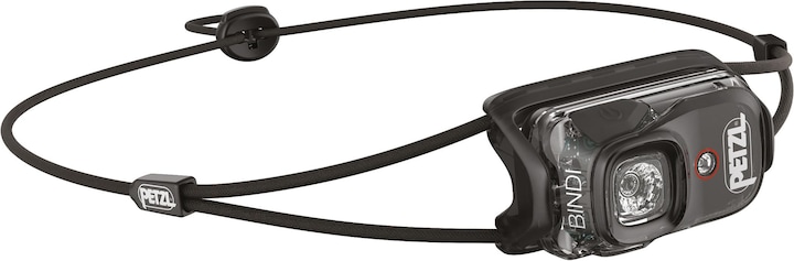 Produktbild Petzl Bindi (200 lm)