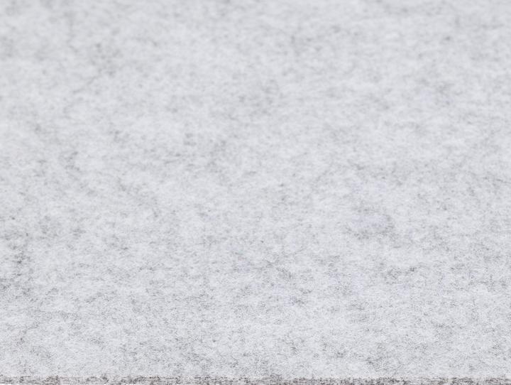 Produktbild EGLO Lakandava (45 x 30 cm)