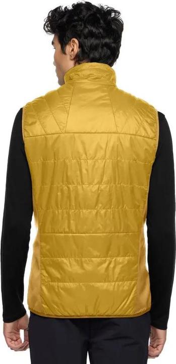 Actual product image Vaude Sesvenna IV (L)