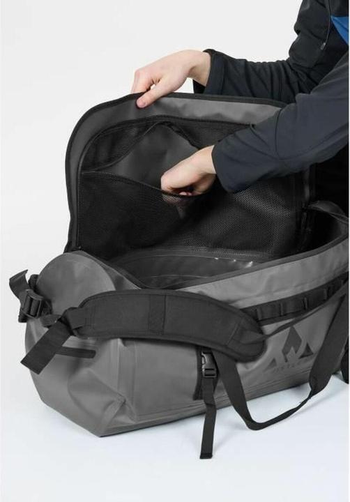 Produktbild Whistler Challenger (70 l)