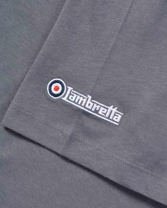 Produktbild Lambretta TShirt (M)
