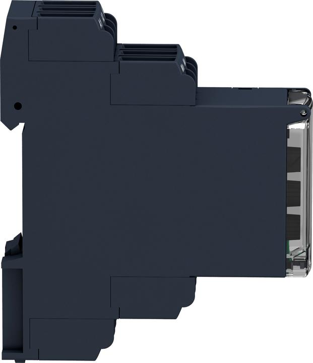 Image du produit Schneider Electric Level Control Relay