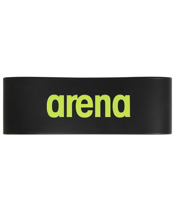 Produktbild Arena Ankle Band Pro