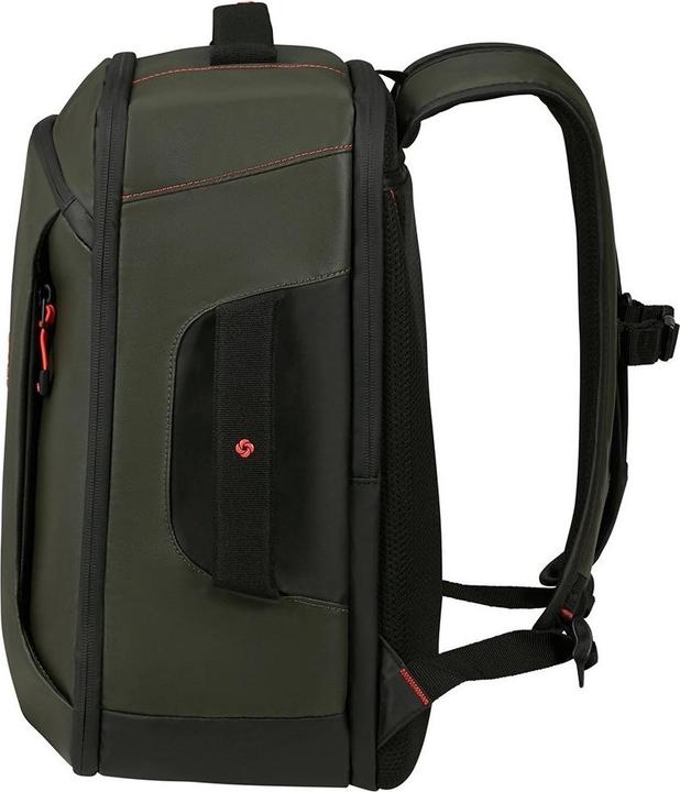 Produktbild Samsonite Ecodiver Rucksack S (25 l)