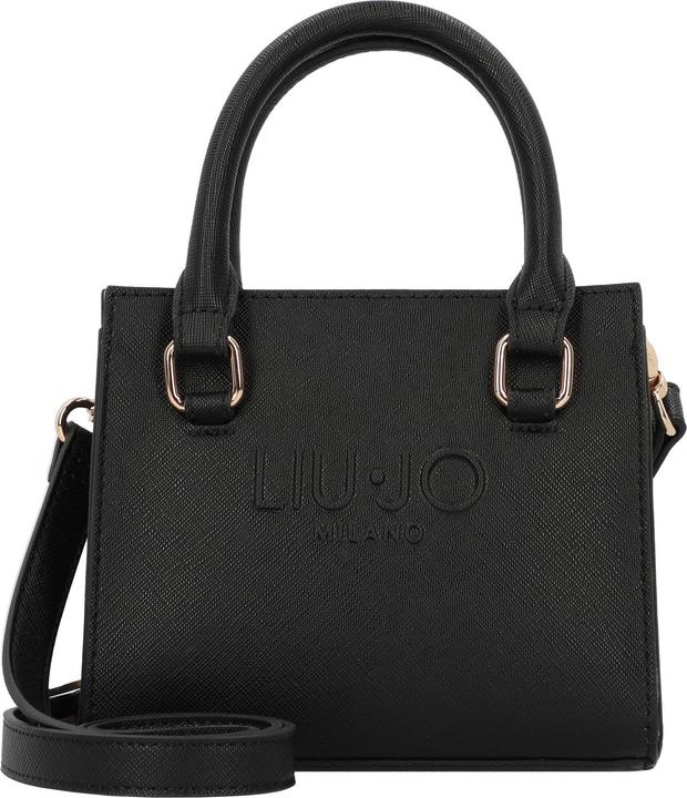 Immagine prodotto Liu Jo Halona Mini Bag Schultertasche 17 cm