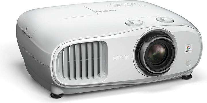 Produktbild Epson EH-TW7000 (4K, 3000 lm, 1.32 - 2.15:1)