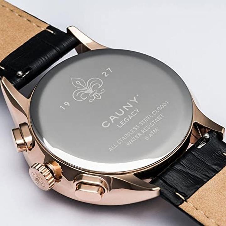 Image du produit Cauny CLG001 (42 mm)