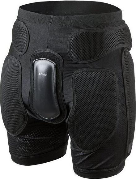 Image du produit Cairn Proxim (XL)