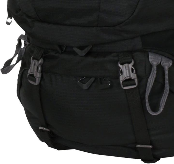 Produktbild Millet Hanang 45 (50 l)