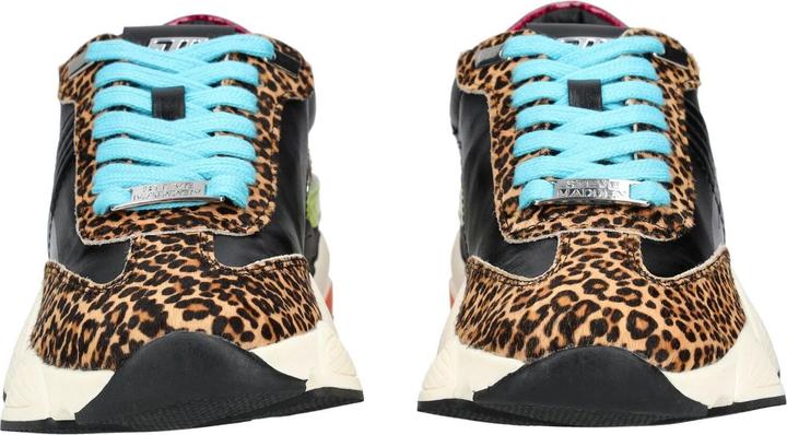 Image du produit Steve Madden Sneaker (39)