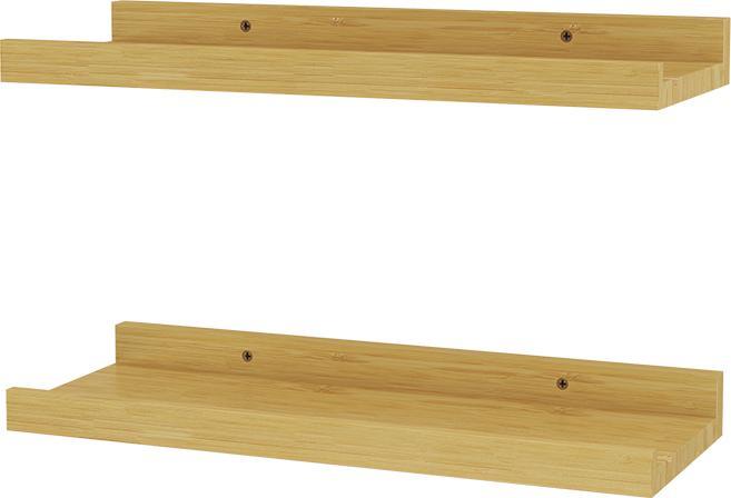 Produktbild Vicco Linus (40 x 15 x 4 cm)