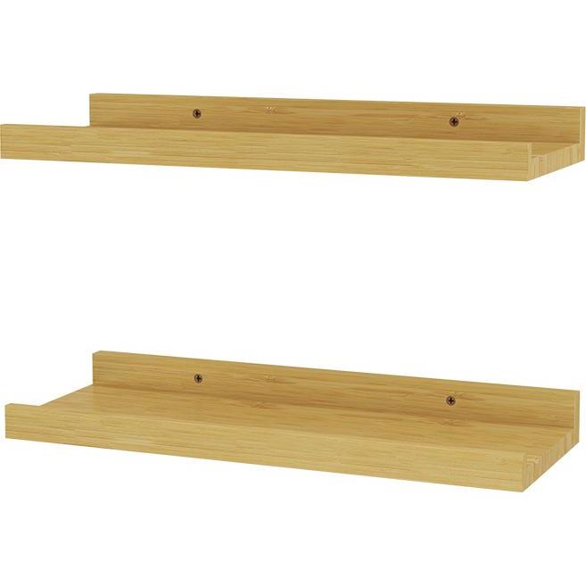 Vicco, Regal, Linus (40 x 15 x 4 cm)