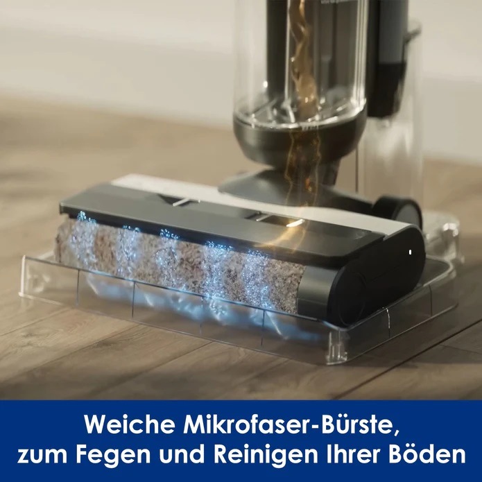 Image du produit Tineco 9FWAR100000