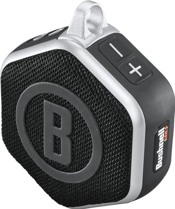 Immagine prodotto Bushnell Wingman Mini, black/silver