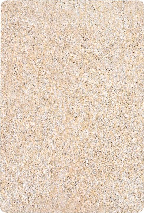 Produktbild spirella Gobi WC-Vorleger (55 x 55 cm)