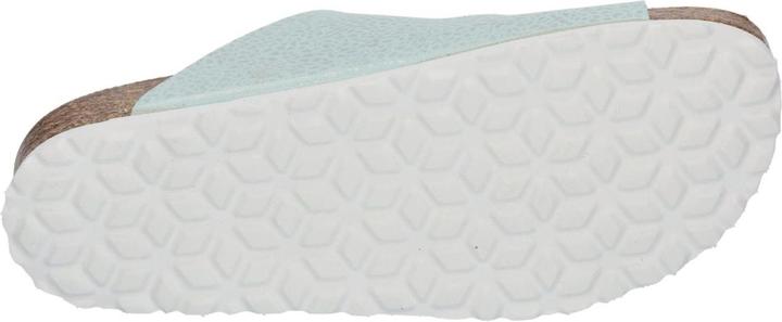 Produktbild Lico Bioline Platino (41)