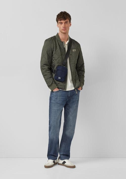 Immagine prodotto s.Oliver Tasche Tasche