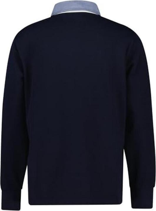Produktbild GANT Rugbysweater (M)