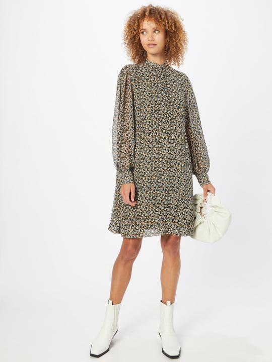 Produktbild BOSS Abito Derinne (30)