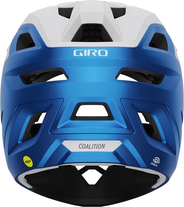 Actual product image Giro Coalition Spherical MIPS Helmet (63 cm)