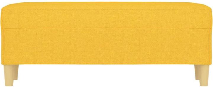 Image du produit vidaXL Bank (35 cm)