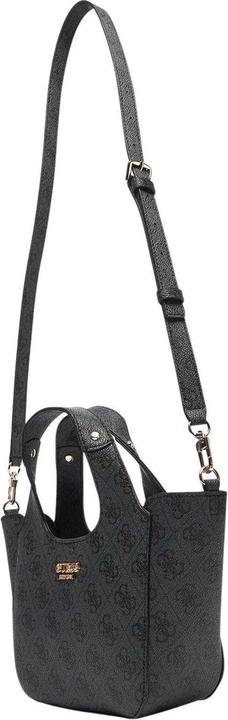Produktbild Guess Calista Mini Handtasche