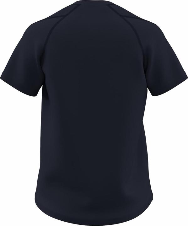 Produktbild Gilbert Gts (S)