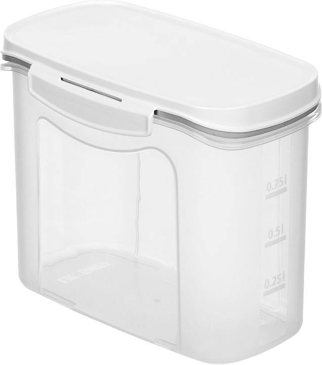 Produktbild M-Topline Store (1 l)