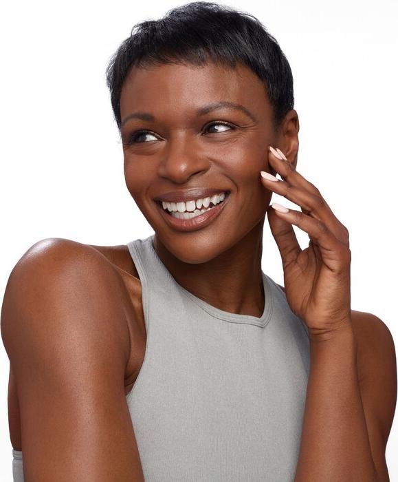 Produktbild Nioxin Altersschutz-Konditionierer (50 ml)