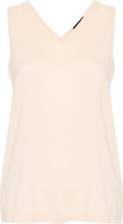 Fabiana Filippi Top (44)